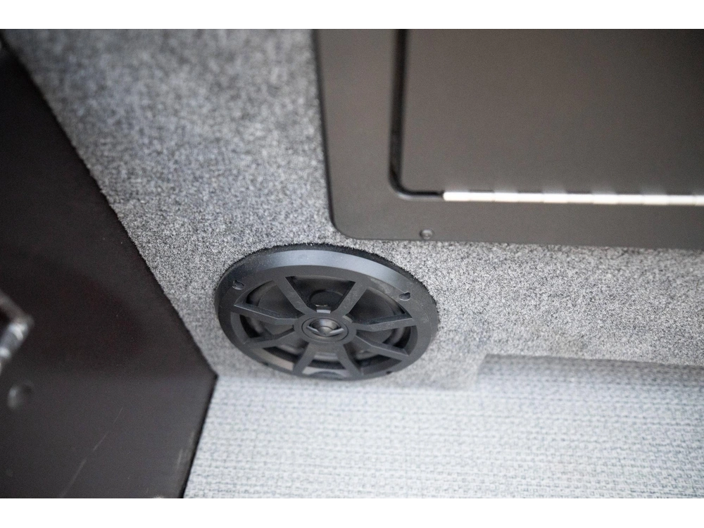 2024 G3 Boats G3 Av1850sf G3 Av1850sf alt