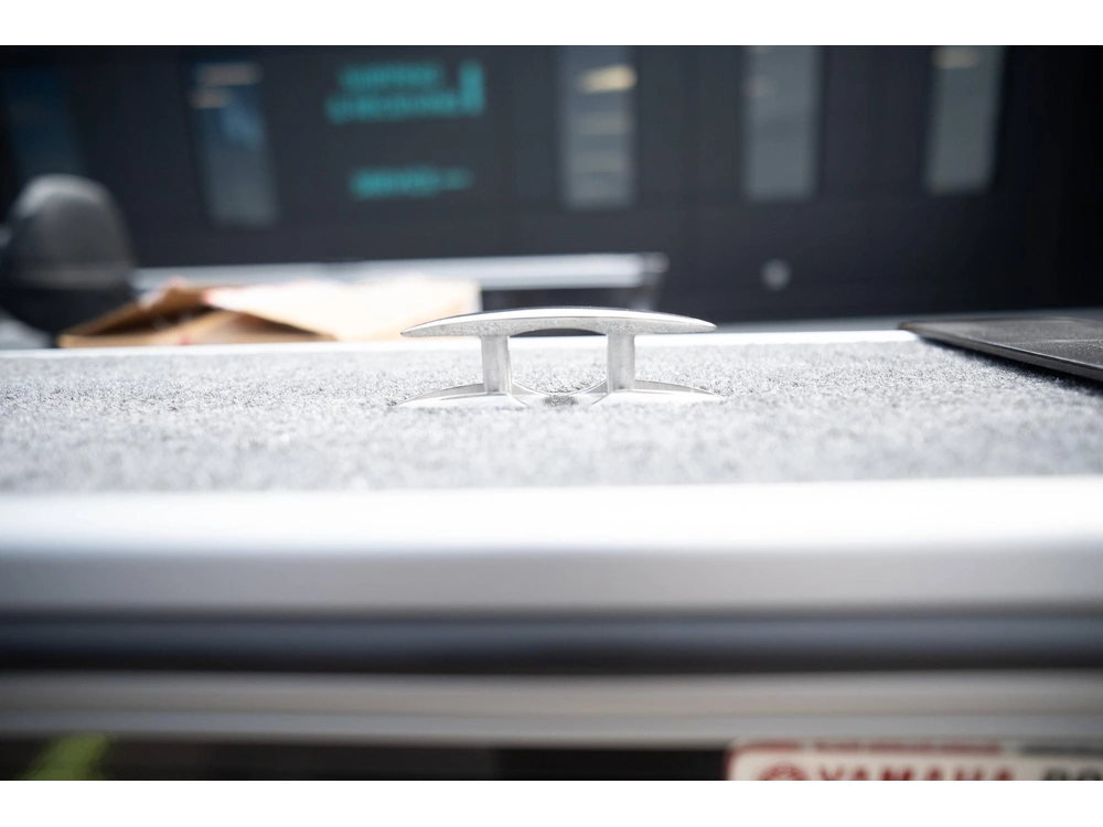 2025 G3 Boats Av1750sf alt