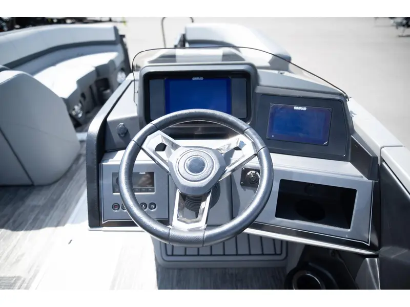 Legend VETTA LEVATA 23 CRL 2025