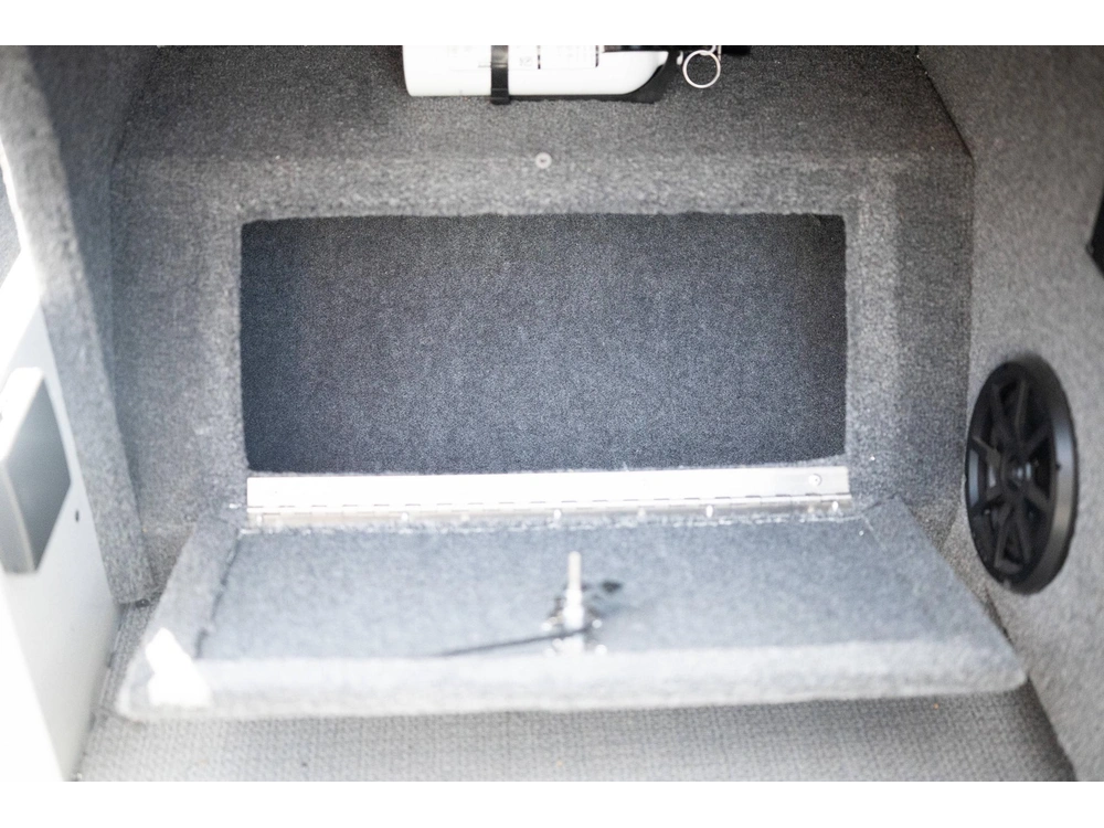 2025 G3 Boats G3 Av1850sf G3 Av1850sf alt