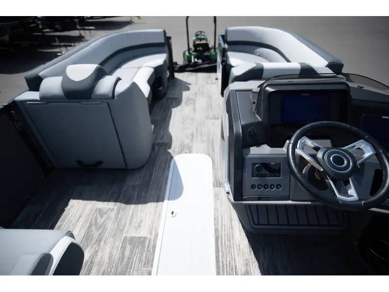 Legend VETTA LEVATA 23 CRL 2025