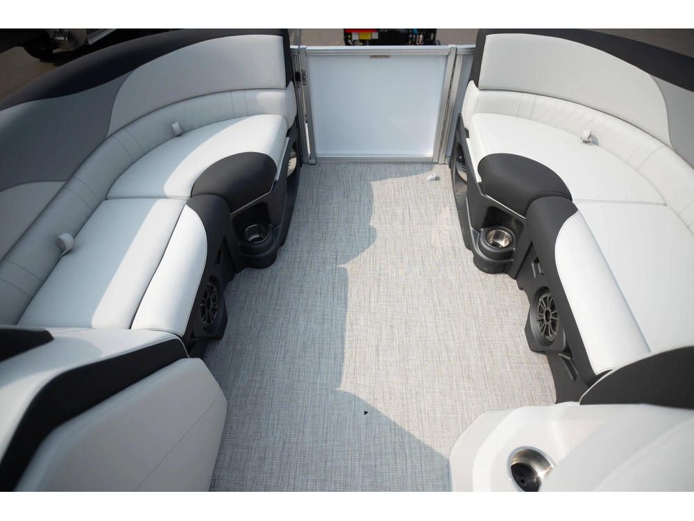 2025 Legend Q-series 23 Ql alt