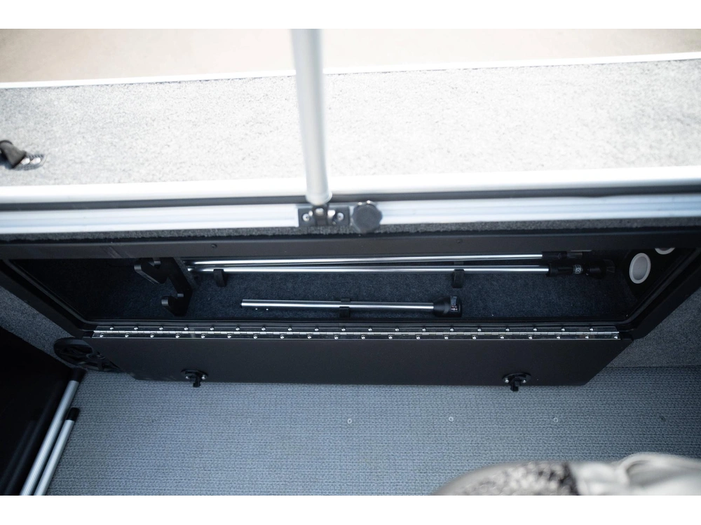 2024 G3 Boats G3 Av1850sf G3 Av1850sf alt