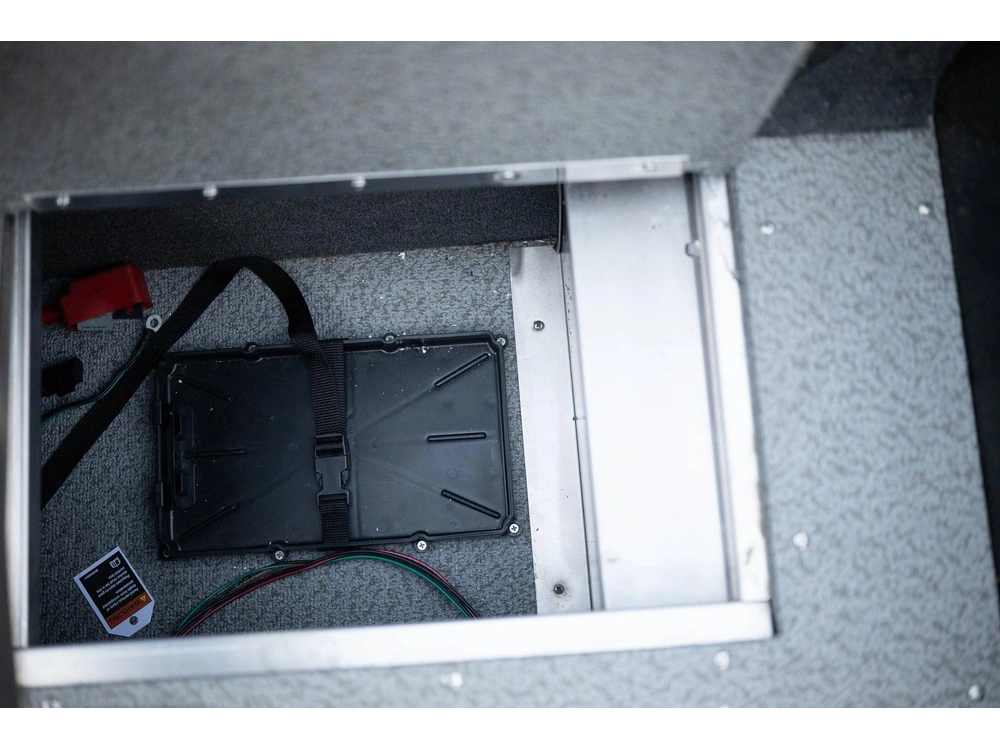 2023 Legend 18 Xte D Sport alt