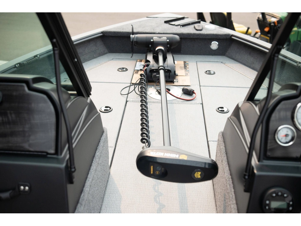 2025 G3 Boats Av18sf Av18sf alt