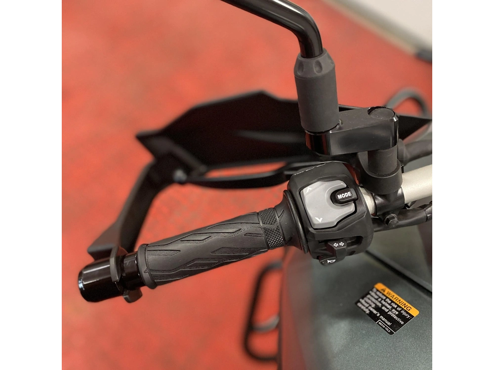 2024 Suzuki V-strom Dl800dercam4 alt