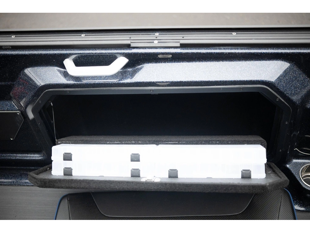 2025 Skeeter Products Wxr2060 alt