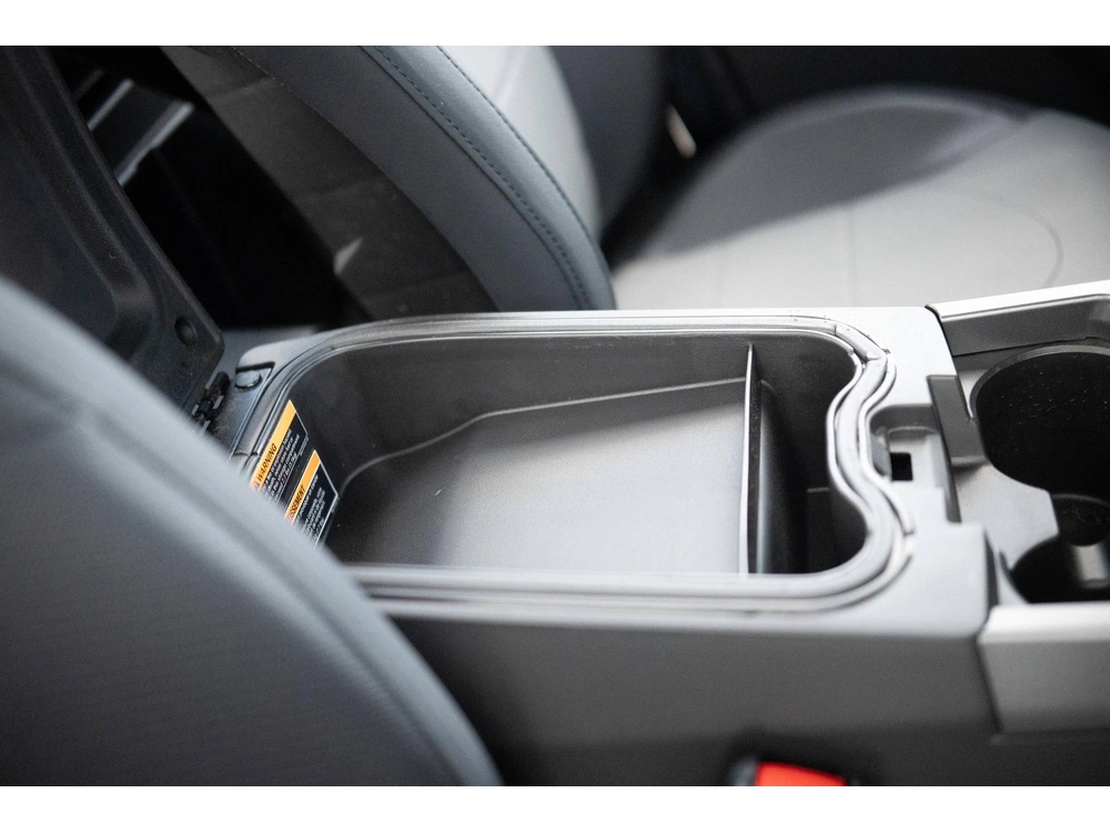 2025 Yamaha Wolverine Rmax4 1000 alt