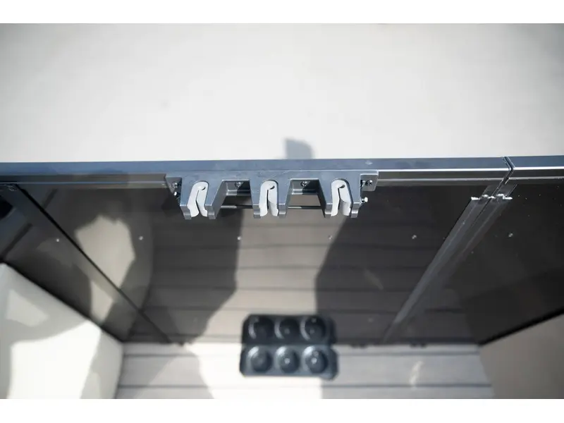 SunCatcher SELECT 20F 2025