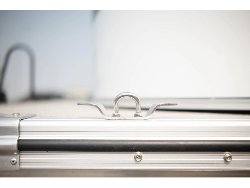 2025 Legend Q-series 23 Ql alt