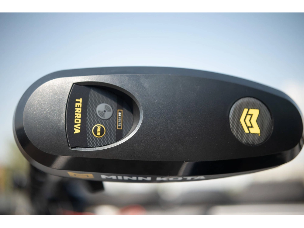 2024 G3 Boats G3 Av1850sf G3 Av1850sf alt