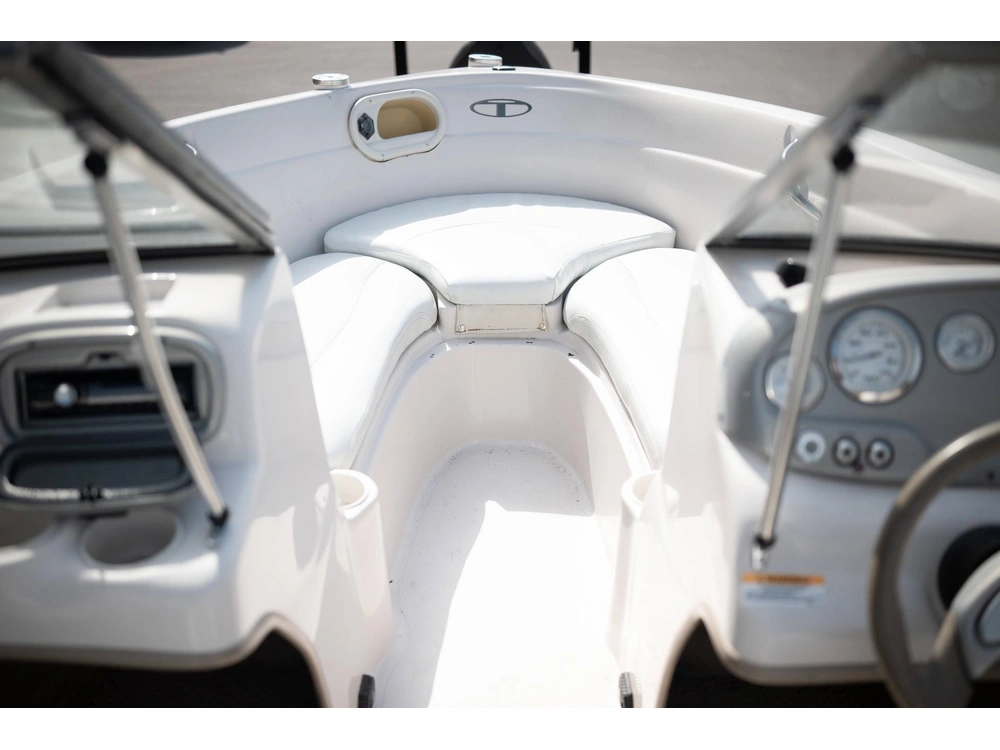 2007 Tahoe Q7 Q7 alt