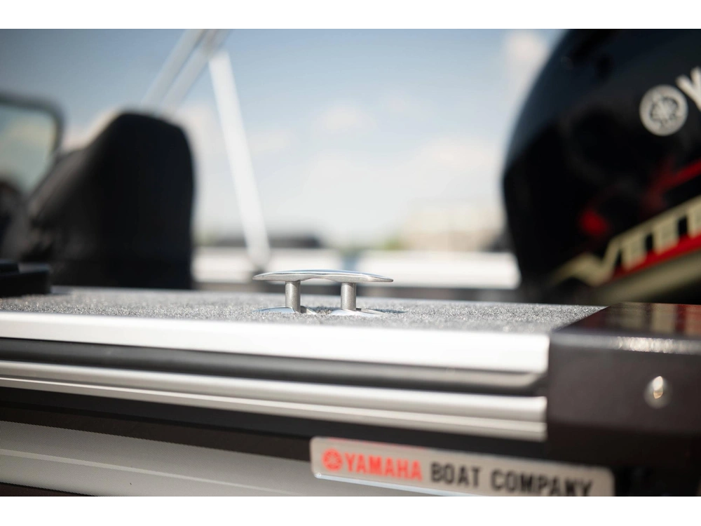 2024 G3 Boats G3 Av1850sf G3 Av1850sf alt