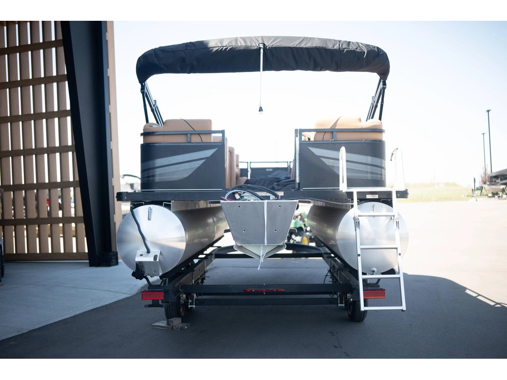 2025 Legend Vetta Kuhl 21 Ql alt