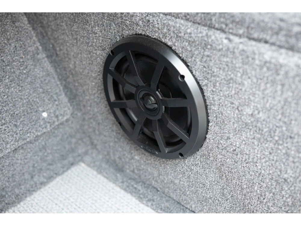 2025 G3 Boats Av18sf Av18sf alt