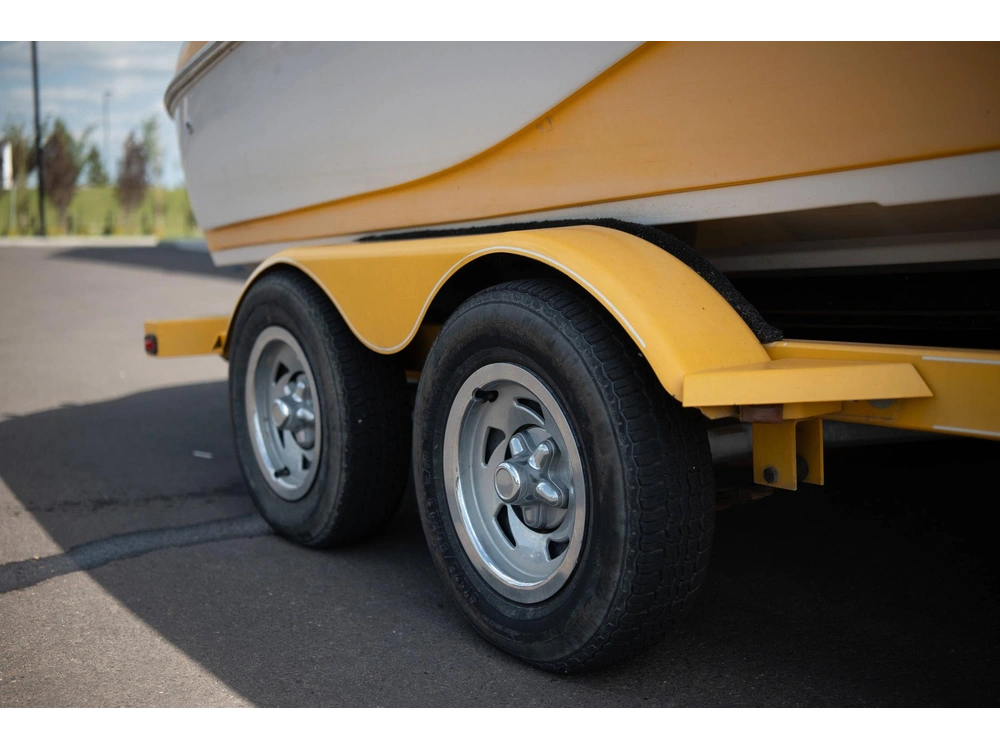 2007 Tahoe Q7 Q7 alt