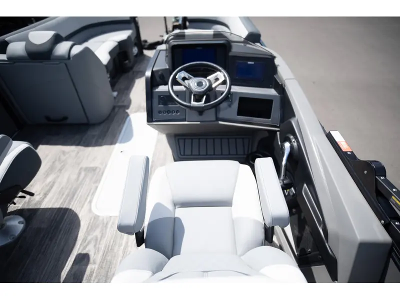 Legend VETTA LEVATA 23 CRL 2025