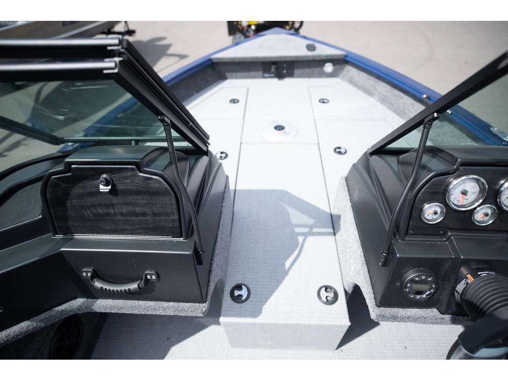 2025 G3 Boats Av17sf alt