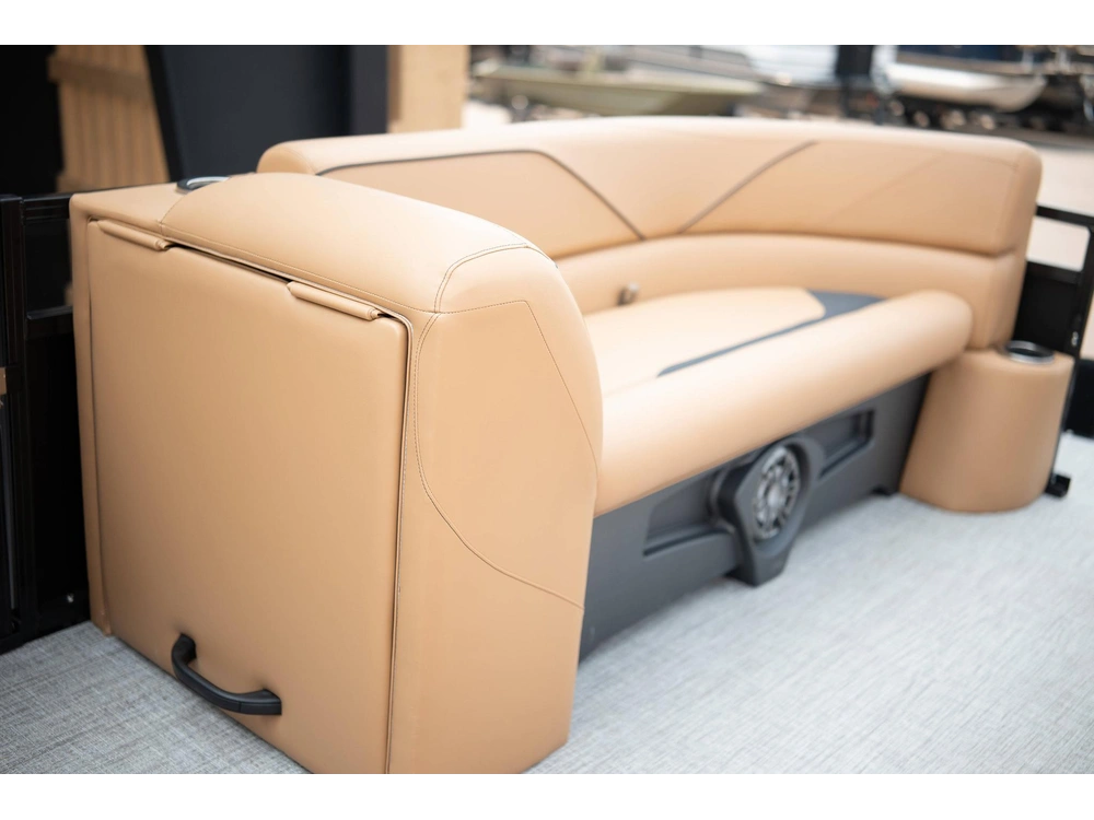 2025 Legend Vetta Kuhl 21 Rs alt