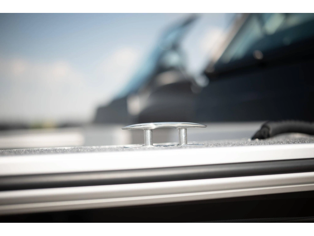 2024 G3 Boats G3 Av1850sf G3 Av1850sf alt