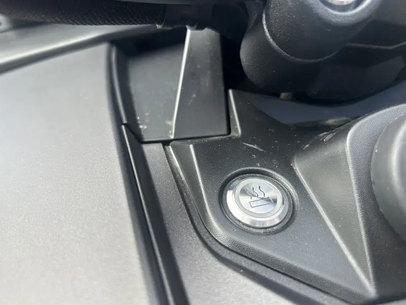 2024 Can-Am Spyder F3 Ltd