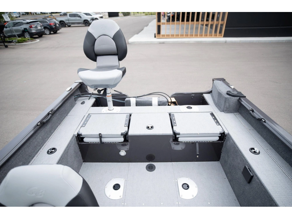 2025 G3 Boats Av178f alt