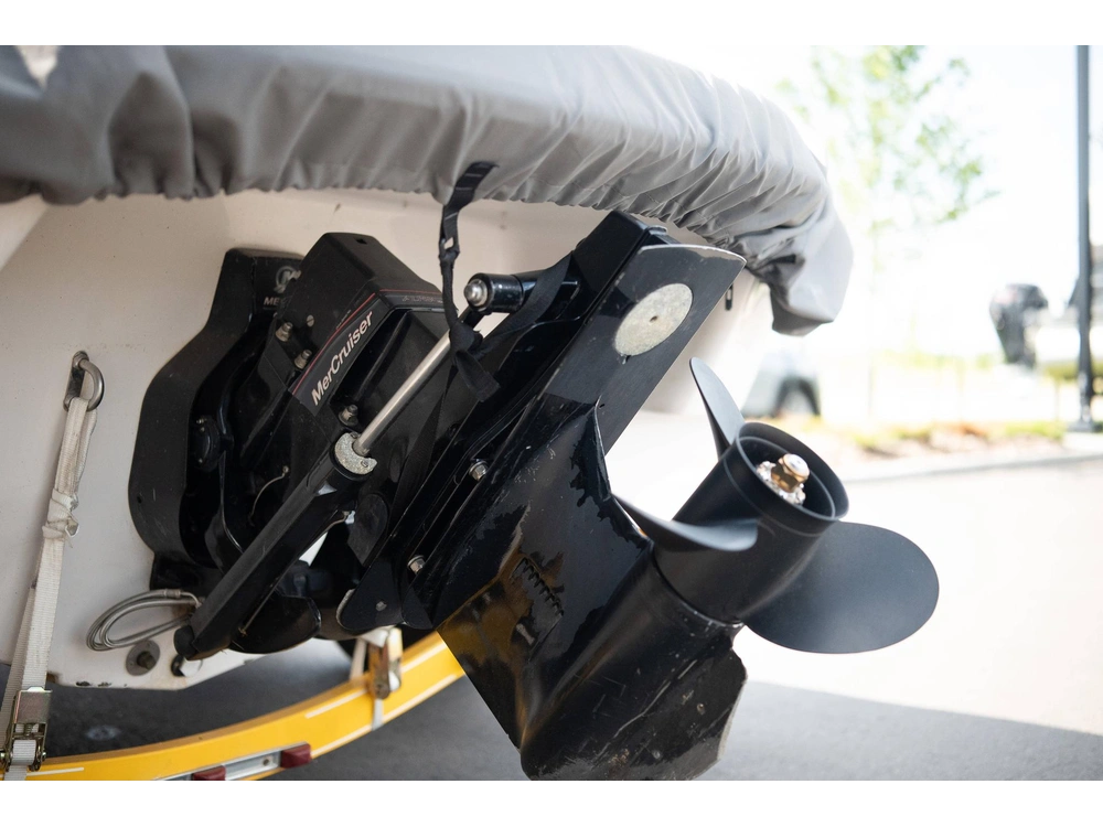 2007 Tahoe Q7 Q7 alt