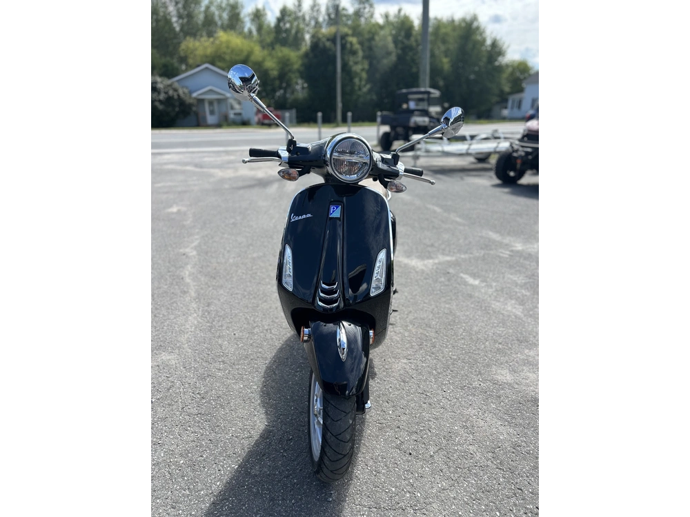 Vespa Primavera-sprint 50 2023 alt