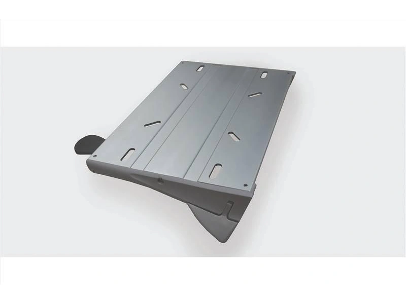 2024 Legend Q-series Cruiser Ws Sport Pro alt