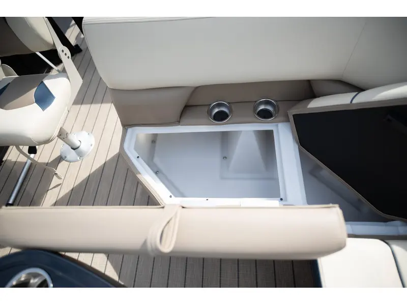 SunCatcher SELECT 20F 2025