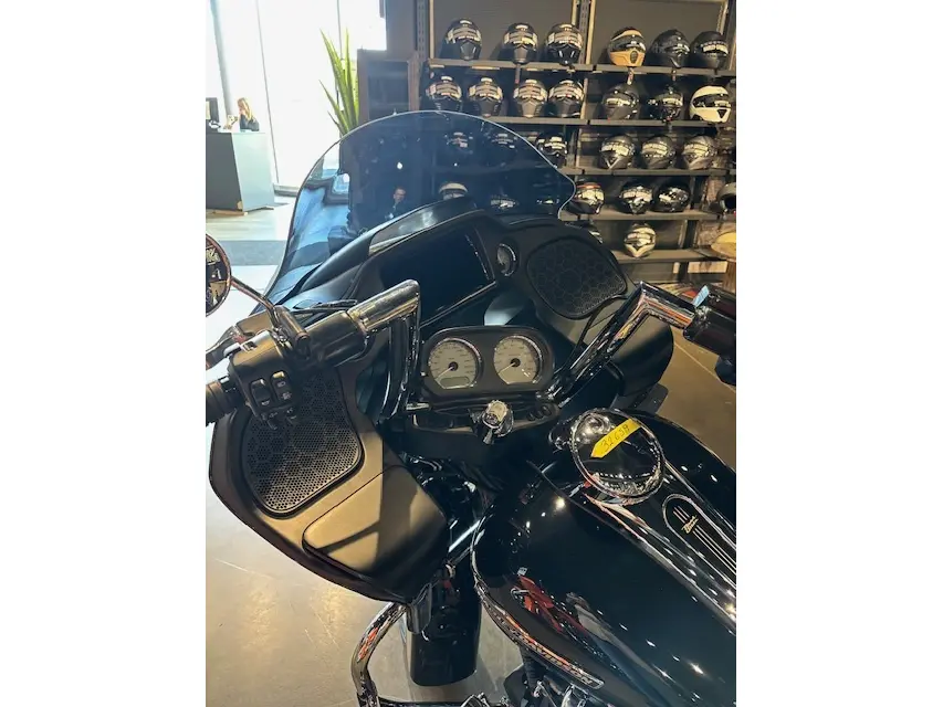 2023 Harley-Davidson FLTRX ROAD GLIDEFLTRX