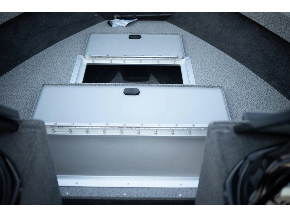 2023 Legend 20 Xtr alt