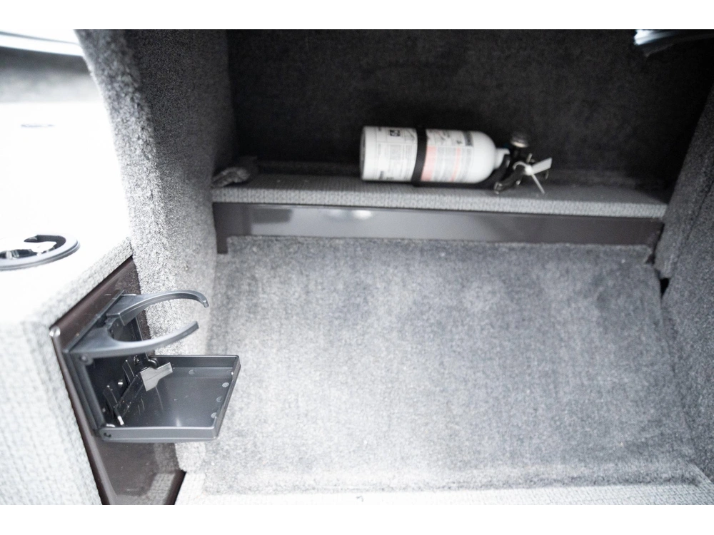 2025 G3 Boats Av1750sf alt