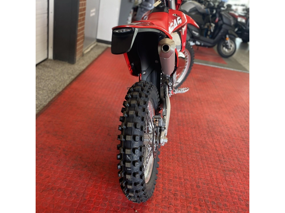 2024 Gas Gas Ec300 alt
