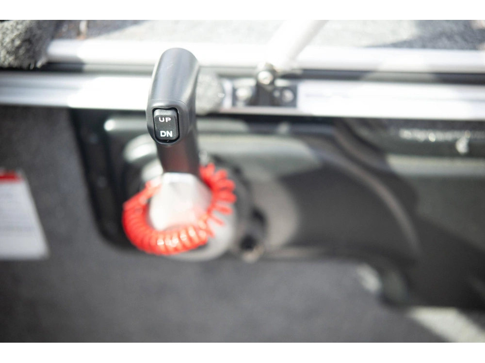 2025 G3 Boats G3 Av1850sf G3 Av1850sf alt