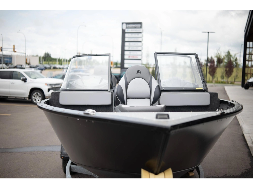 2023 Legend F19 Pro alt