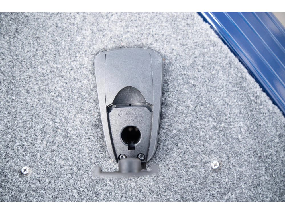 2025 G3 Boats Av17sf alt