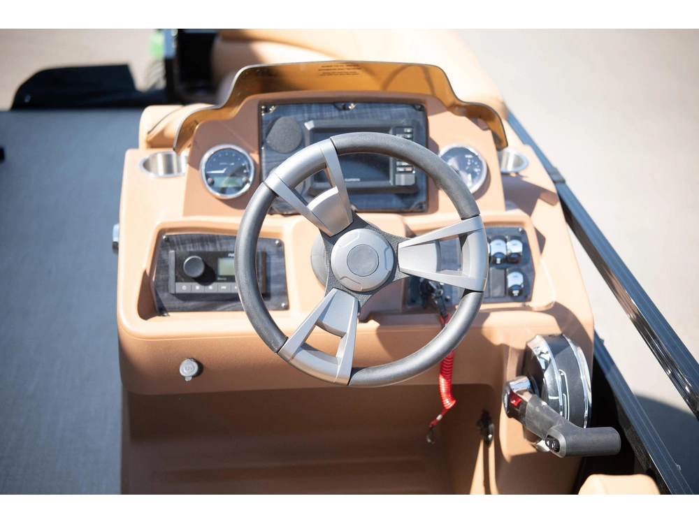 2025 Legend Vetta Kuhl 21 Ql alt