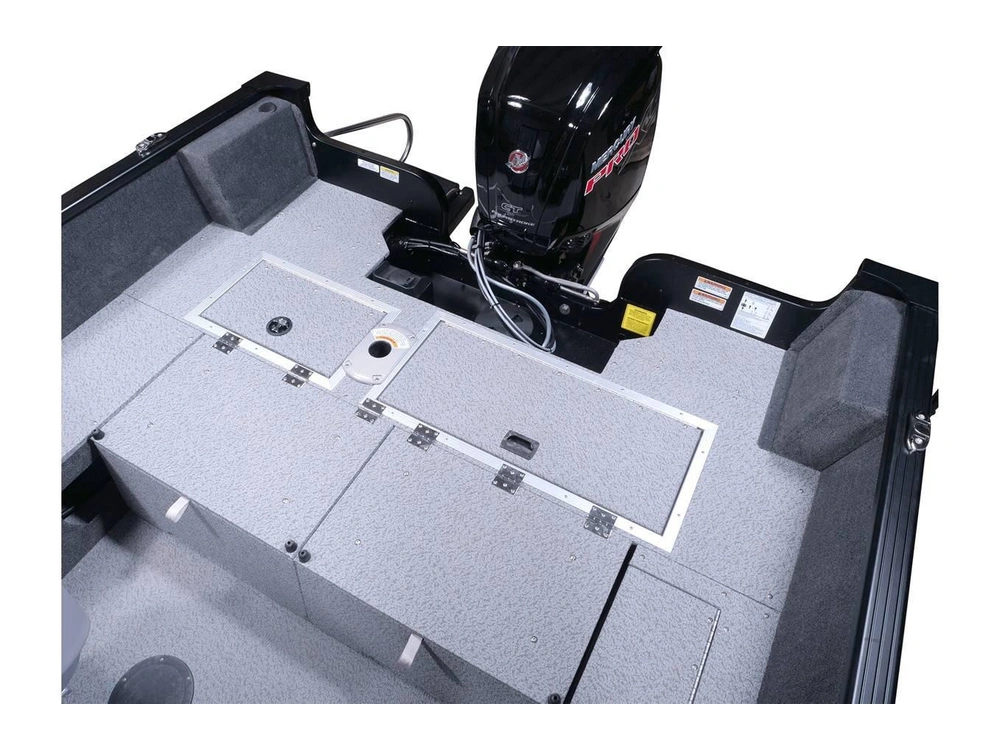 2023 Legend F17 Pro alt