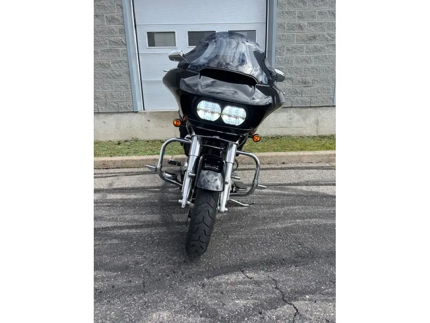 2023 Harley-Davidson FLTRX ROAD GLIDEFLTRX