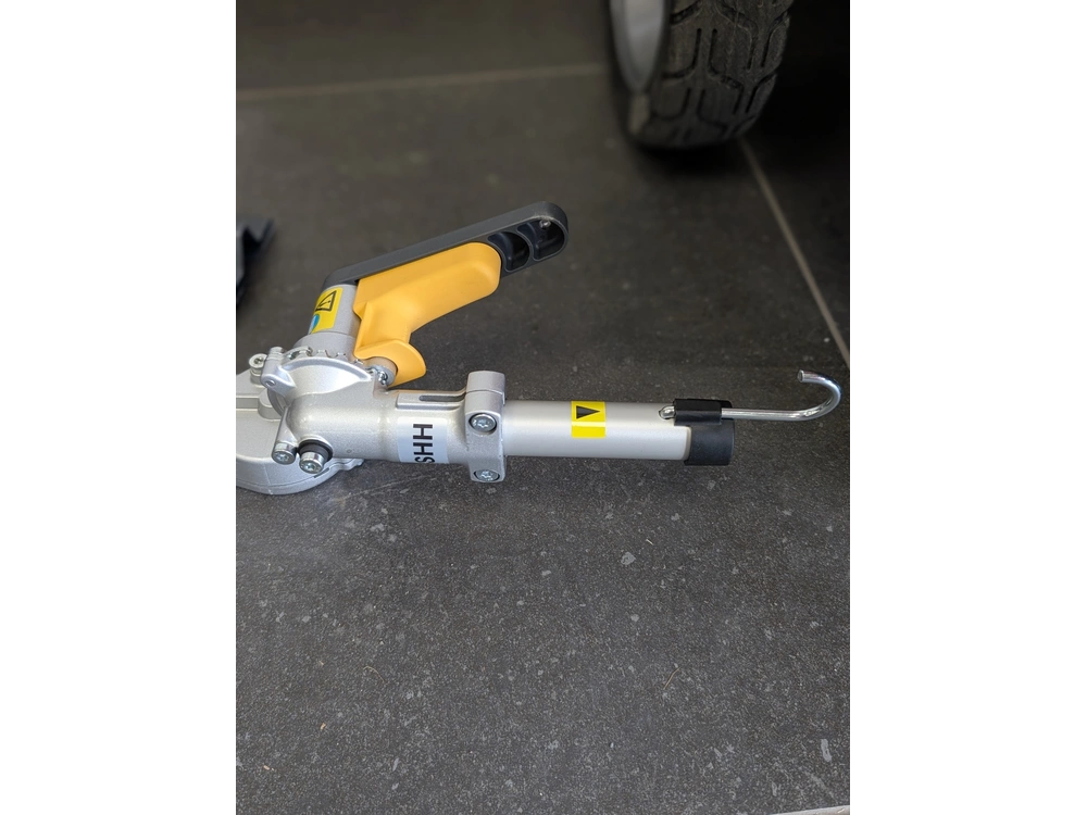 2026 Honda Sshhsc Hedge Trimmer (short) Outil Versattach | ⚡ Taille-haies Court Alternatives Toro Makita Stihl Greenworks ⚡ | alt