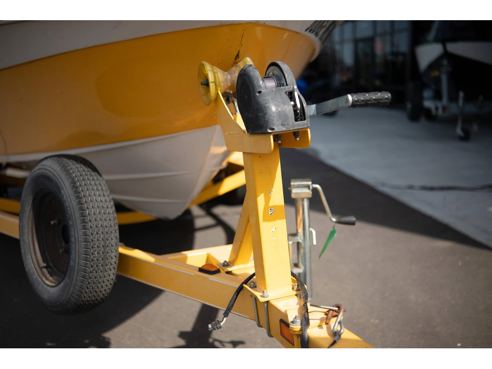 2007 Tahoe Q7 Q7 alt