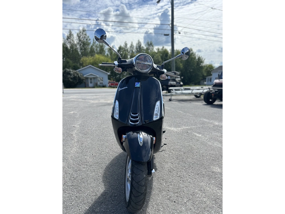 Vespa Primavera-sprint 50 2023 alt