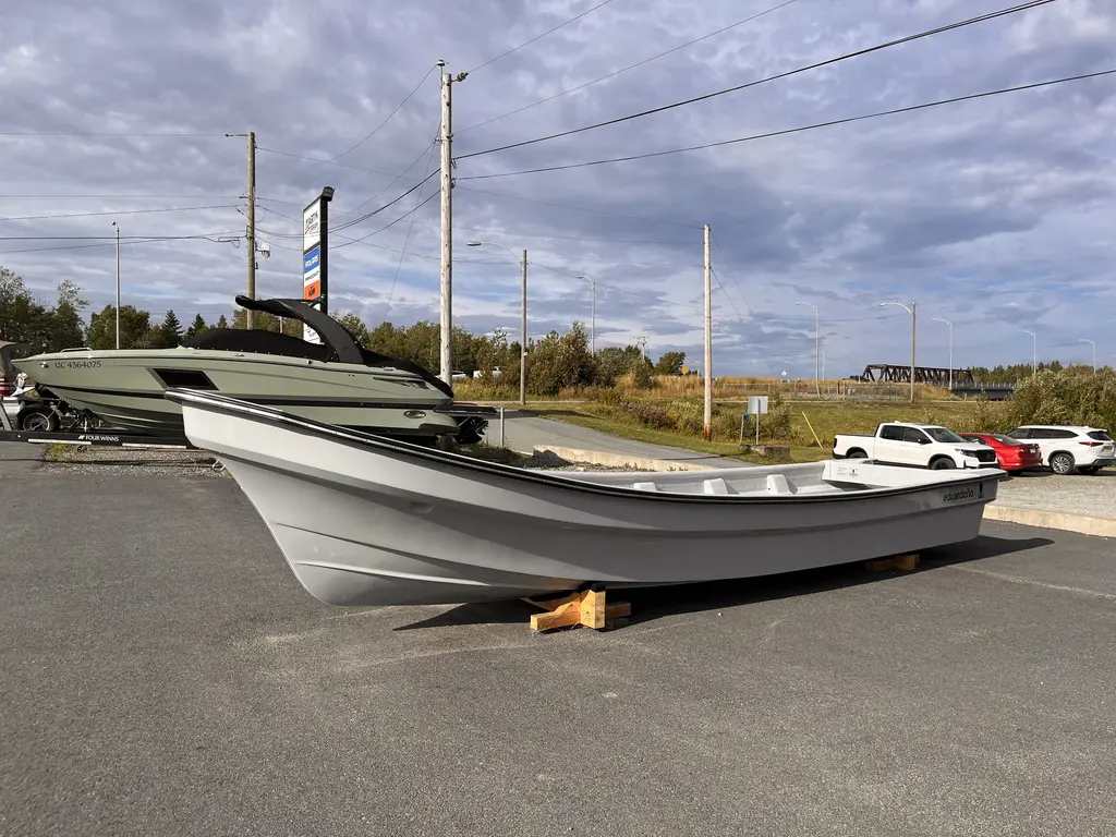 Kraken PANGA 25  2025