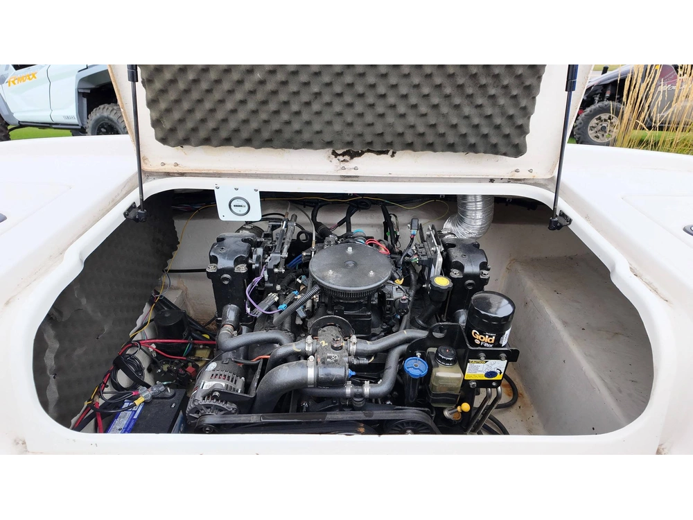 2007 Tahoe Q7 Q7 alt