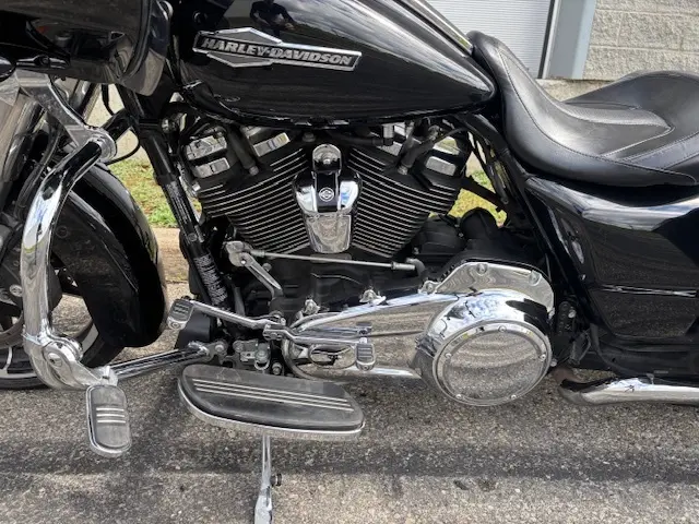 2023 Harley-Davidson FLTRX ROAD GLIDEFLTRX