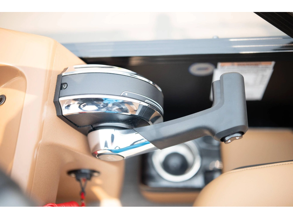 2025 Legend Vetta Kuhl 21 Rs alt