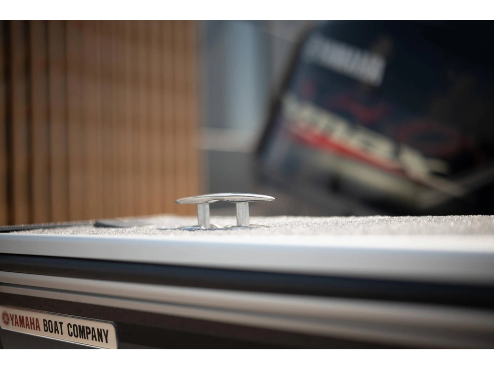 2024 G3 Boats G3 Av1850sf G3 Av1850sf alt