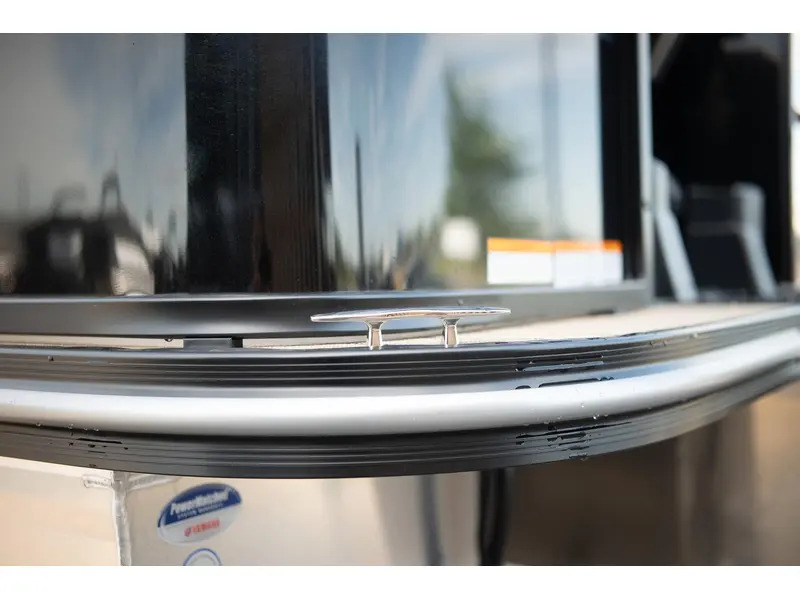 SunCatcher SELECT 20F 2025