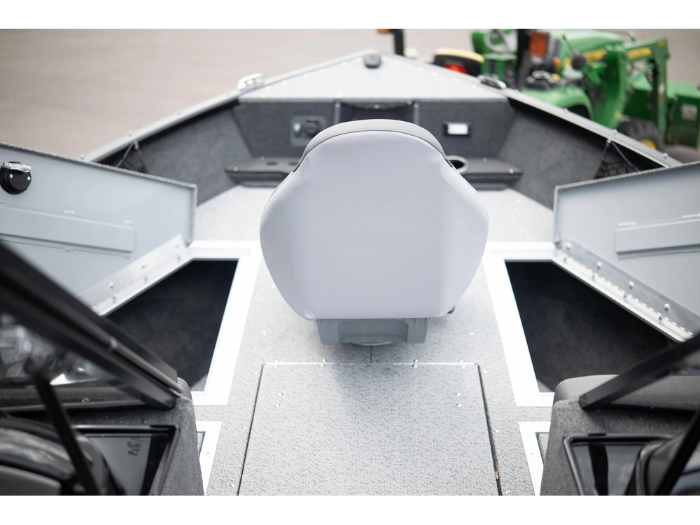 2023 Legend F19 Pro alt